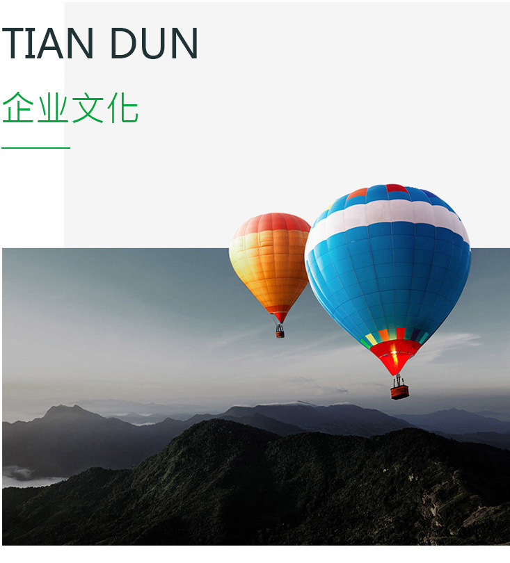企業(yè)文化
